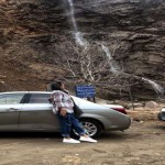 تصویر پروفایل بدون نام