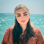 تصویر پروفایل بدون نام