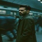 تصویر پروفایل فَرخان