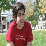 تصویر پروفایل بدون نام