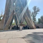 تصویر پروفایل مهدی