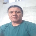 تصویر پروفایل محمد