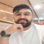 تصویر پروفایل احسان