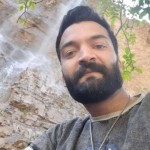 تصویر پروفایل مصطفی