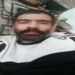 تصویر پروفایل جمال