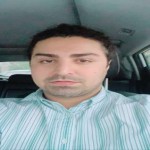 تصویر پروفایل فرشید