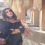 تصویر پروفایل بدون نام