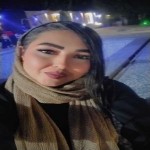 تصویر پروفایل سوگل