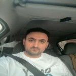 تصویر پروفایل پیمان