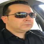 تصویر پروفایل حامد