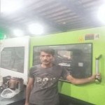تصویر پروفایل مهدی اسدی