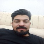 تصویر پروفایل وحید