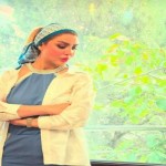 تصویر پروفایل سحر بیداری