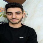 تصویر پروفایل ابوالفضل