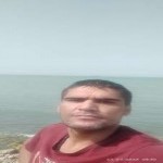 تصویر پروفایل الیاس