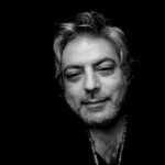 تصویر پروفایل بدون نام