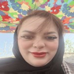 تصویر پروفایل سما