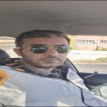 تصویر پروفایل فرهاد