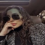 تصویر پروفایل دلآرام