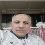 تصویر پروفایل سامیار