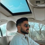 تصویر پروفایل پیمان