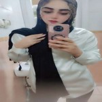 تصویر پروفایل بدون نام