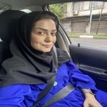 تصویر پروفایل شادی