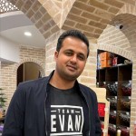 تصویر پروفایل محسن