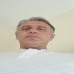 تصویر پروفایل علیرضا