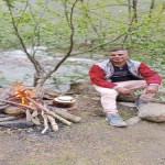 تصویر پروفایل محمد