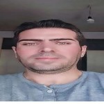 تصویر پروفایل مهدی