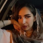 تصویر پروفایل پرستو