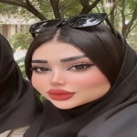 تصویر پروفایل بدون نام
