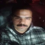 تصویر پروفایل امیر ارسلان