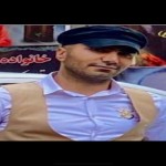 تصویر پروفایل میثم