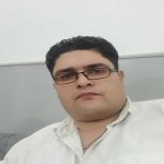 تصویر پروفایل حسن