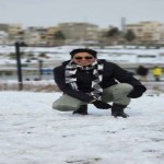 تصویر پروفایل میثم