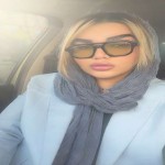 تصویر پروفایل بدون نام