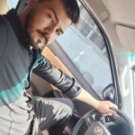 تصویر پروفایل امیر