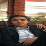 تصویر پروفایل متین