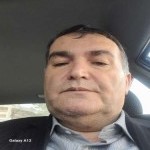 تصویر پروفایل نادرشیدا