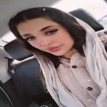 تصویر پروفایل دنیا