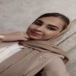 تصویر پروفایل نازنین