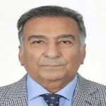 تصویر پروفایل شاهرخ
