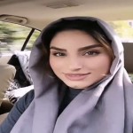 تصویر پروفایل فرشته