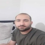 تصویر پروفایل روزبه