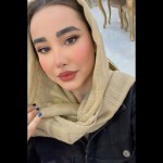 تصویر پروفایل آرشیدا