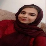 تصویر پروفایل بیتا