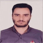 تصویر پروفایل حمید
