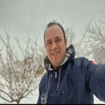 تصویر پروفایل منصور
